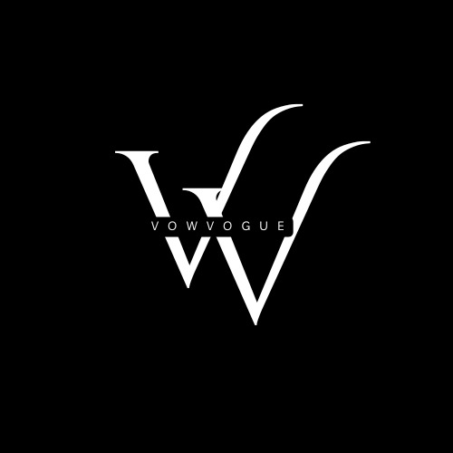 VogueVow | Bridal Shop & Bill Payment