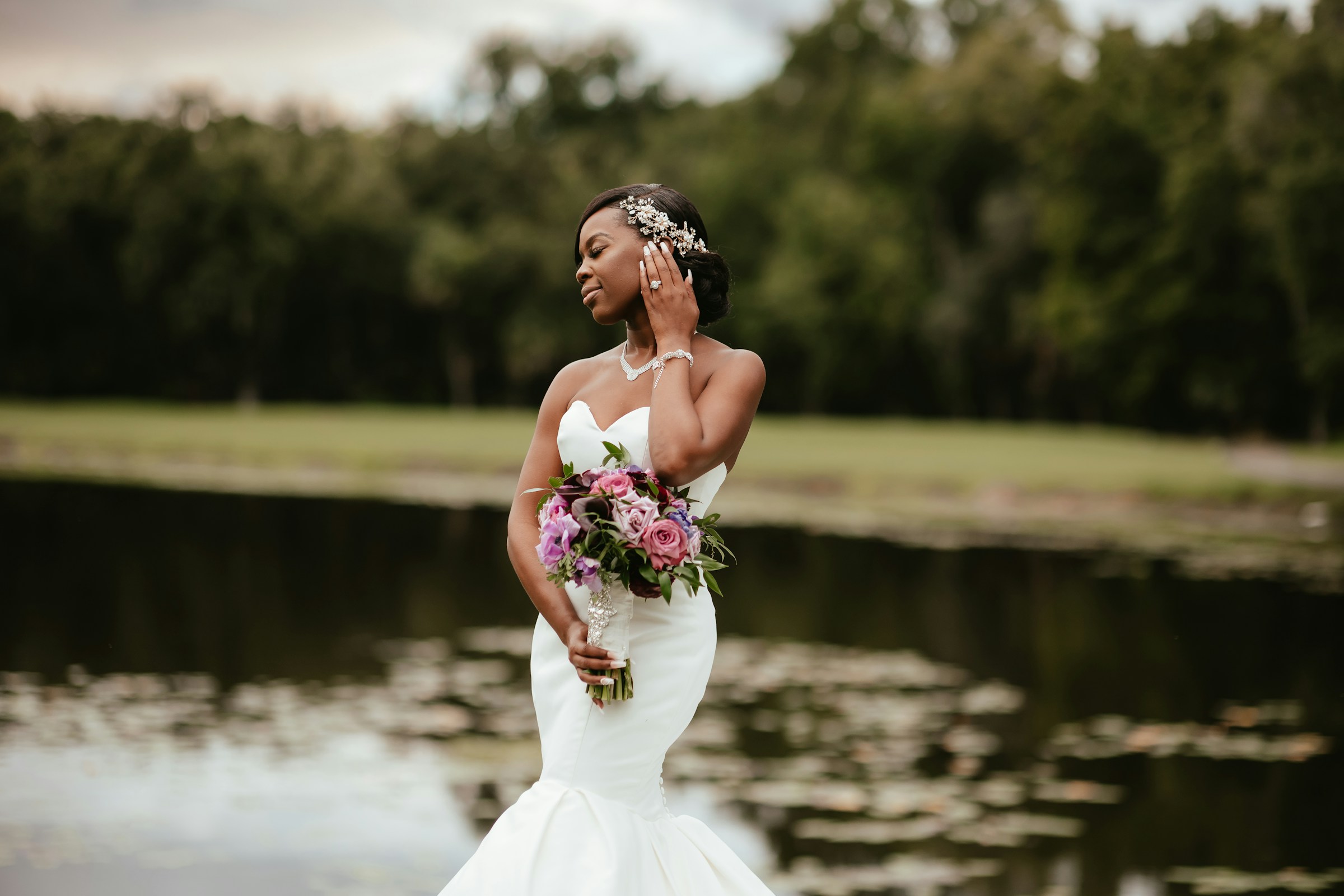 gemali-martinez-iGe8QvRIl6M-unsplash