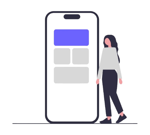 undraw_apps_i78y-removebg-preview